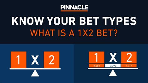 1x2online bet